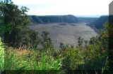 CD72-077 Kilauea Caldera.jpg (76857 bytes)