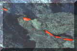 CD73-005 lava.jpg (52128 bytes)